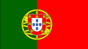 Português Ativo