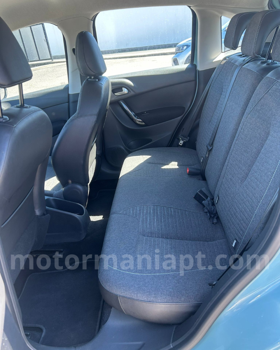 Citroen C3 - 2017